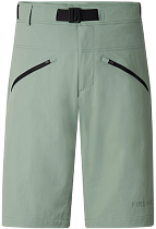 Шорты мужские Bogner Fire+Ice Carter Eucalyptus