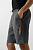 Шорты мужские Bogner Fire+Ice Pavel2 Grey - Фото 6 малая
