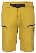 Шорты мужские Colmar Tech Cargo Curry