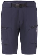 Шорты мужские Colmar Tech Cargo Navy Blue