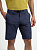 Шорты мужские Colmar Tech Cargo Navy Blue - Фото 3 малая