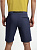 Шорты мужские Colmar Tech Cargo Navy Blue - Фото 4 малая