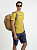 Шорты мужские Colmar Tech Cargo Navy Blue - Фото 6 малая