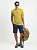 Шорты мужские Colmar Tech Cargo Navy Blue - Фото 7 малая