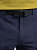 Шорты мужские Colmar Tech Cargo Navy Blue - Фото 10 малая