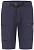 Шорты мужские Colmar Tech Cargo Navy Blue - Фото 1 малая