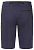 Шорты мужские Colmar Tech Cargo Navy Blue - Фото 2 малая