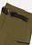 Шорты мужские Colmar Tech Cargo Deep Olive - Фото 2 малая