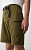Шорты мужские Colmar Tech Cargo Deep Olive - Фото 5 малая
