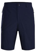 Шорты мужские Kailas T9-X Quick-Dry Navy Blue