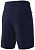 Шорты мужские Kailas T9-X Quick-Dry Navy Blue - Фото 2 малая