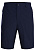 Шорты мужские Kailas T9-X Quick-Dry Navy Blue - Фото 1 малая
