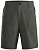 Шорты мужские Kailas T9-X Quick-Dry Light Gray Green - Фото 1 малая