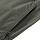 Шорты мужские Kailas T9-X Quick-Dry Light Gray Green - Фото 2 малая