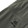 Шорты мужские Kailas T9-X Quick-Dry Light Gray Green - Фото 3 малая
