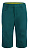 Шорты мужские Kailas 9A Climbing Turquoise - Фото 1 малая