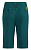 Шорты мужские Kailas 9A Climbing Turquoise - Фото 6 малая
