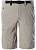 Шорты мужские The North Face Speedlight Mineral Grey - Фото 1 малая