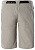 Шорты мужские The North Face Speedlight Mineral Grey - Фото 2 малая