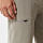 Шорты мужские The North Face Speedlight Mineral Grey - Фото 9 малая
