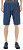 Шорты мужские Crazy Idea Copper Jeans - Фото 1 малая