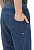 Шорты мужские Crazy Idea Copper Jeans - Фото 4 малая
