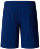 Шорты мужские The North Face Speedlight Slim Tapered Estate Blue - Фото 3 малая