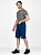 Шорты мужские The North Face Speedlight Slim Tapered Estate Blue - Фото 4 малая