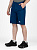 Шорты мужские The North Face Speedlight Slim Tapered Estate Blue - Фото 5 малая