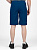 Шорты мужские The North Face Speedlight Slim Tapered Estate Blue - Фото 7 малая