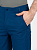 Шорты мужские The North Face Speedlight Slim Tapered Estate Blue - Фото 8 малая