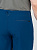 Шорты мужские The North Face Speedlight Slim Tapered Estate Blue - Фото 10 малая