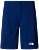 Шорты мужские The North Face Speedlight Slim Tapered Estate Blue - Фото 1 малая