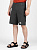 Шорты мужские The North Face Speedlight Slim Tapered Asphalt Grey/NP - Фото 4 малая