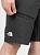 Шорты мужские The North Face Speedlight Slim Tapered Asphalt Grey/NP - Фото 7 малая