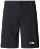 Шорты мужские The North Face Speedlight Slim Tapered Asphalt Grey/NP - Фото 1 малая