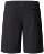 Шорты мужские The North Face Speedlight Slim Tapered Asphalt Grey/NP - Фото 2 малая