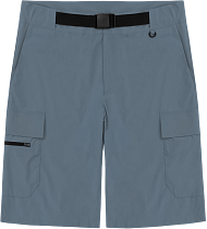 Шорты мужские Colmar Bermuda Storm