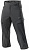 Бриджи мужские Loffler 3/4 Comfort Graphite - Фото 1 малая