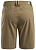 Шорты мужские Kailas 9A Climbing Earth Brown - Фото 2 малая