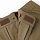 Шорты мужские Kailas 9A Climbing Earth Brown - Фото 4 малая
