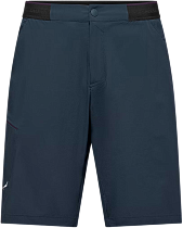 Шорты мужские Salewa Pedroc 4 Dst Cargo Blueberry/0910