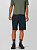 Шорты мужские Salewa Pedroc 4 Dst Cargo Blueberry/0910 - Фото 2 малая