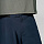 Шорты мужские Salewa Pedroc 4 Dst Cargo Blueberry/0910 - Фото 5 малая