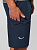 Шорты мужские Salewa Pedroc 4 Dst Cargo Blueberry/0910 - Фото 6 малая