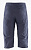 Шорты мужские Klattermusen Loride Knickers Storm Blue - Фото 3 малая