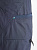 Шорты мужские Klattermusen Loride Knickers Storm Blue - Фото 7 малая