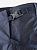 Шорты мужские Klattermusen Loride Knickers Storm Blue - Фото 8 малая