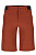 Шорты мужские Marmot Bishop Terracotta - Фото 1 малая