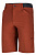 Шорты мужские Marmot Bishop Terracotta - Фото 3 малая